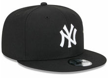 Load image into Gallery viewer, CITY ART NEW YORK YANKEES