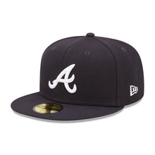 Load image into Gallery viewer, MLB Atlanta Braves Greetings Editions