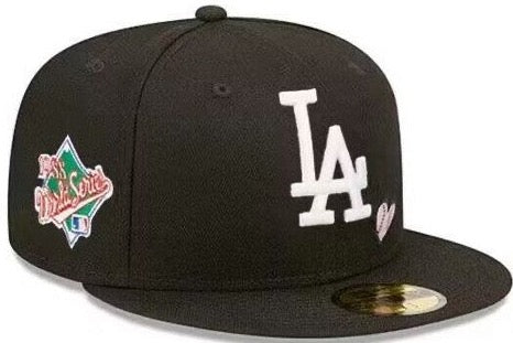 MLB Los Angeles Dodgers