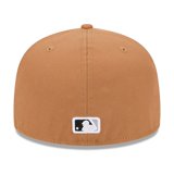 Load image into Gallery viewer, Chicago White Sox New Era Brown