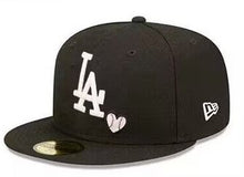 Load image into Gallery viewer, MLB Los Angeles Dodgers