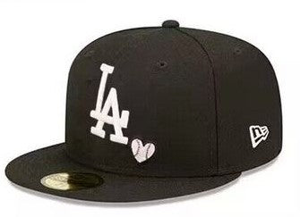 MLB Los Angeles Dodgers