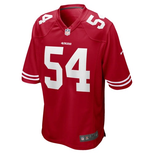 NFL San Francisco 49ers