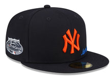 Load image into Gallery viewer, MLB New York Yankees DON DADA NY