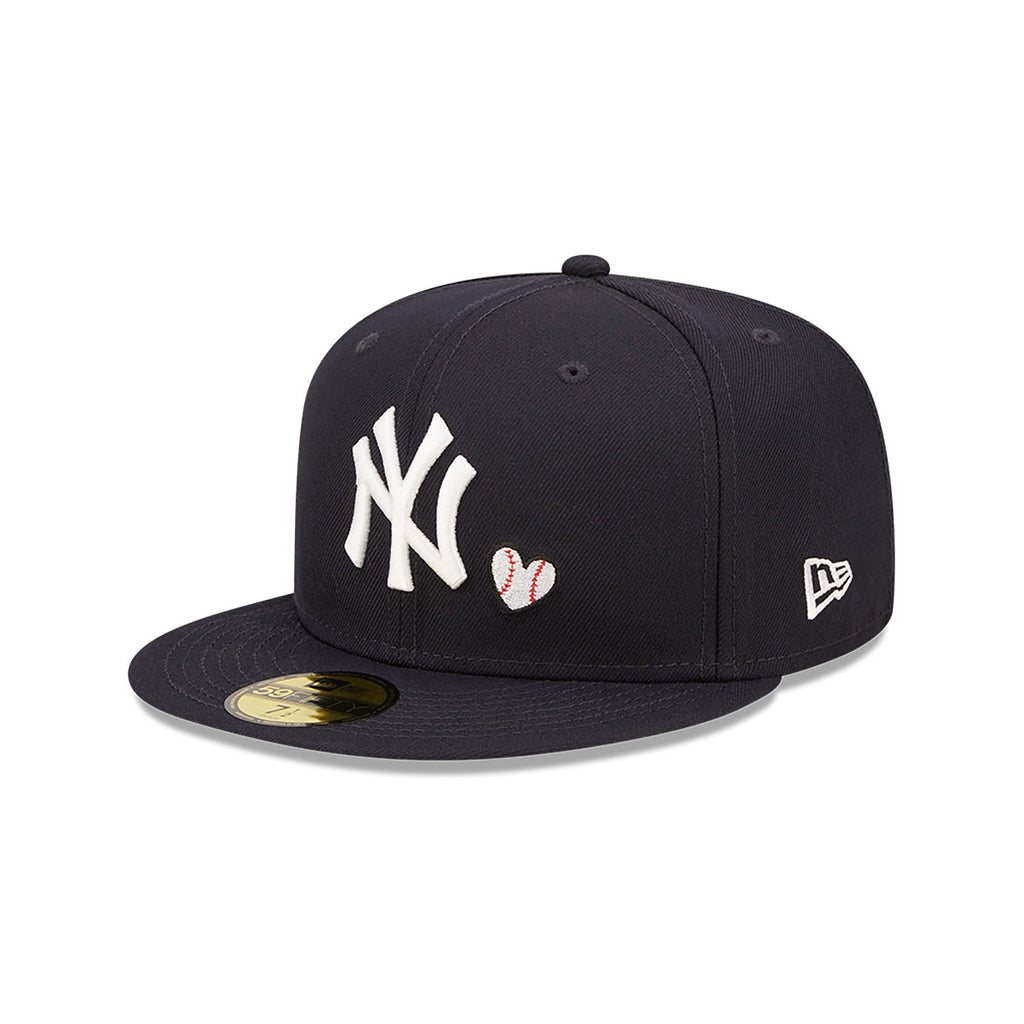 MLB New York Yankees L&H (Navy)