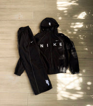 Load image into Gallery viewer, Nike x Billie Eilish Tech Fleece