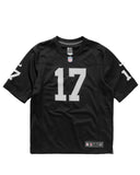 NFL Las Vegas Raiders Home Game Jersey