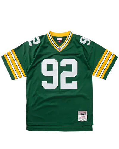 NFL Green Bay Packer