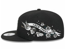 Load image into Gallery viewer, CITY ART NEW YORK YANKEES