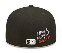 Load image into Gallery viewer, MLB Los Angeles Dodgers