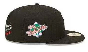 MLB Los Angeles Dodgers
