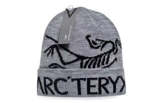 ARC'TERYX BIRD WORD TOQUE