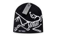 Load image into Gallery viewer, arcteryx skully