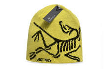 Load image into Gallery viewer, arcteryx skully