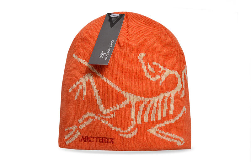 arcteryx skully