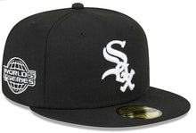 Load image into Gallery viewer, MLB Chicago White Sox