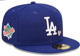 MLB Los Angeles Dodgers