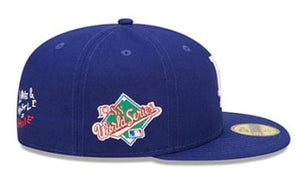 MLB Los Angeles Dodgers