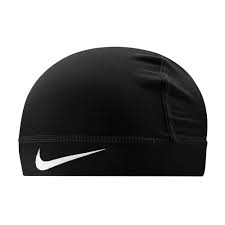 Nike Pro Skull Cap