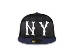 NY Highlander