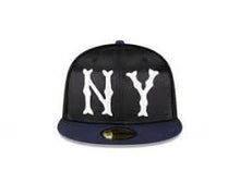 Load image into Gallery viewer, NY Highlander