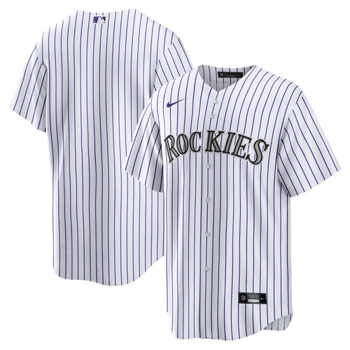 Rockies