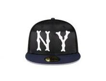 Load image into Gallery viewer, NY Highlander