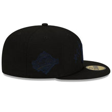Load image into Gallery viewer, New York Yankees Cursive