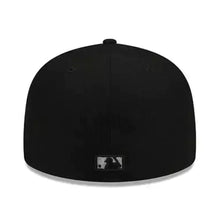 Load image into Gallery viewer, Chicago White Sox Cursive MLB 59FIFTY