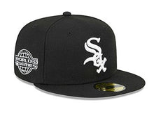 Load image into Gallery viewer, MLB Chicago White Sox