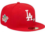 MLB Los Angeles Dodgers L&H