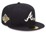 MLB Atlanta Braves