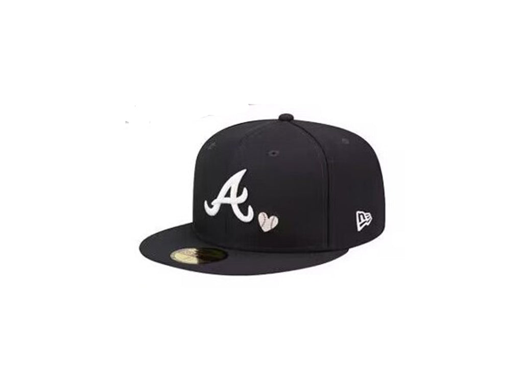 MLB Atlanta Braves