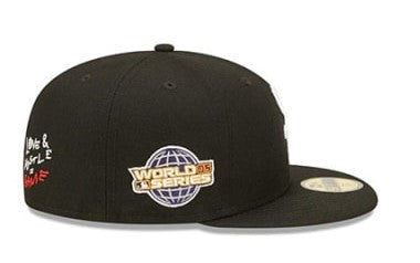 MLB Chicago White Sox