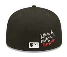 Load image into Gallery viewer, MLB Chicago White Sox