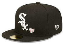 Load image into Gallery viewer, MLB Chicago White Sox