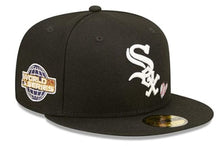 Load image into Gallery viewer, MLB Chicago White Sox