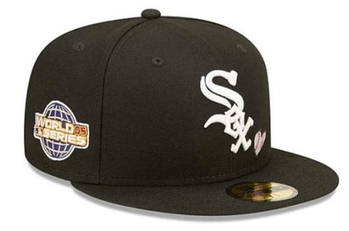 MLB Chicago White Sox